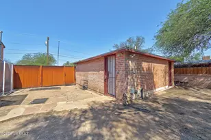 1202 N Tucson Blvd, Tucson, AZ 85716 - Photo 30