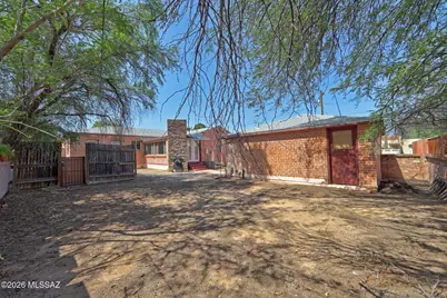 1202 N Tucson Boulevard, Tucson, AZ 85716 - Photo 28