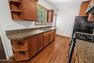 1202 N Tucson Blvd, Tucson, AZ 85716 - Photo 14
