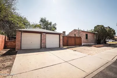 1202 N Tucson Boulevard, Tucson, AZ 85716 - Photo 6