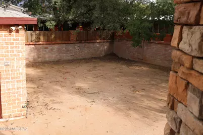 1202 N Tucson Boulevard, Tucson, AZ 85716 - Photo 10