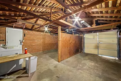 1202 N Tucson Boulevard, Tucson, AZ 85716 - Photo 32