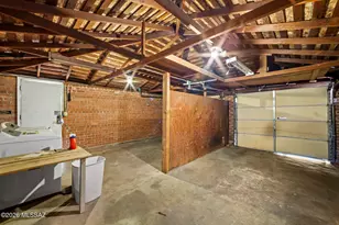 1202 N Tucson Blvd, Tucson, AZ 85716 - Photo 32