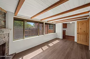 1202 N Tucson Blvd, Tucson, AZ 85716 - Photo 18