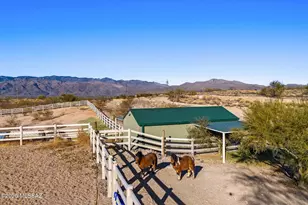 11280 E Broadway Blvd, Tucson, AZ 85748 - Photo 34