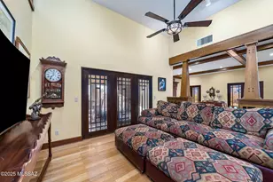 11280 E Broadway Blvd, Tucson, AZ 85748 - Photo 16