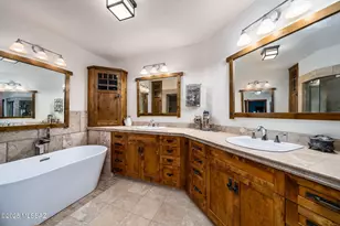 11280 E Broadway Blvd, Tucson, AZ 85748 - Photo 24