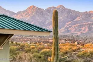 11280 E Broadway Blvd, Tucson, AZ 85748 - Photo 38