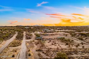 11280 E Broadway Blvd, Tucson, AZ 85748 - Photo 42