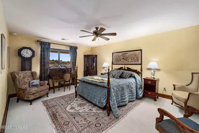 11280 E Broadway Boulevard, Tucson, AZ 85748 - Photo 28