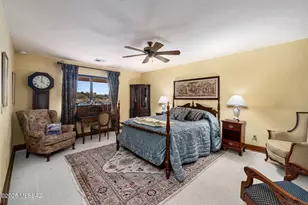 11280 E Broadway Blvd, Tucson, AZ 85748 - Photo 28
