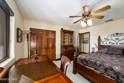 11280 E Broadway Boulevard, Tucson, AZ 85748 - Photo 30