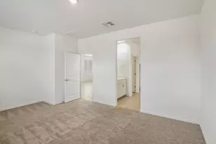 12700 N Fire Brand St, Marana, AZ 85658 - Photo 20