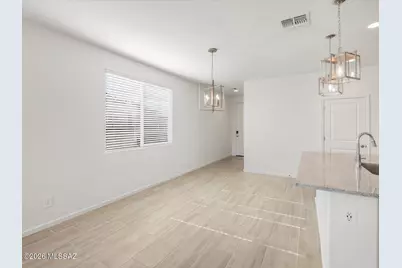 12700 N Fire Brand Street, Marana, AZ 85658 - Photo 8