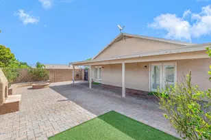 3652 Fighting Falcon Dr, Tucson, AZ 85730 - Photo 24