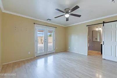 3652 Fighting Falcon Drive, Tucson, AZ 85730 - Photo 20
