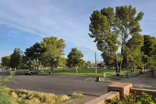 3652 Fighting Falcon Dr, Tucson, AZ 85730 - Photo 28