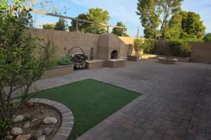 3652 Fighting Falcon Dr, Tucson, AZ 85730 - Photo 1
