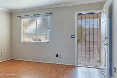 3652 Fighting Falcon Drive, Tucson, AZ 85730 - Photo 4