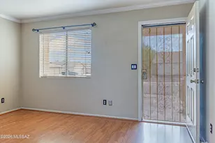 3652 Fighting Falcon Dr, Tucson, AZ 85730 - Photo 4