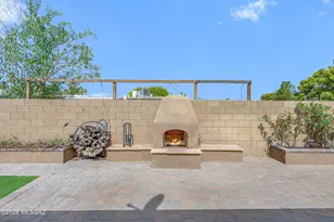 3652 Fighting Falcon Dr, Tucson, AZ 85730 - Photo 26