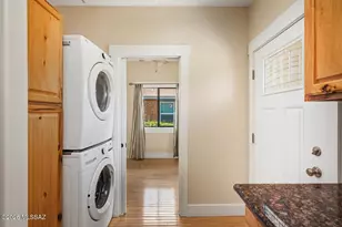 611 E 4th St, Tucson, AZ 85705 - Photo 14