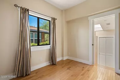 611 E 4th Street, Tucson, AZ 85705 - Photo 12