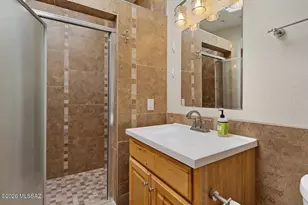 611 E 4th St, Tucson, AZ 85705 - Photo 14