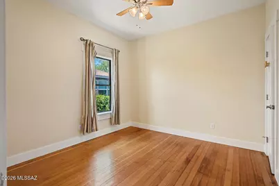 611 E 4th Street, Tucson, AZ 85705 - Photo 16