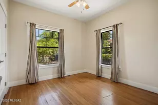 611 E 4th St, Tucson, AZ 85705 - Photo 10