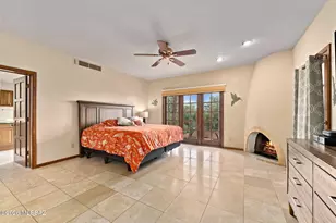 5600 E Finisterra, Tucson, AZ 85750 - Photo 32