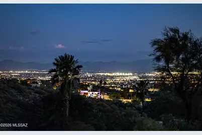5600 E Finisterra, Tucson, AZ 85750 - Photo 4