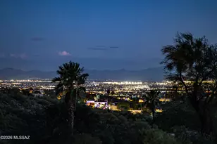 5600 E Finisterra, Tucson, AZ 85750 - Photo 4