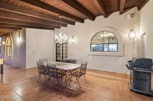 5600 E Finisterra, Tucson, AZ 85750 - Photo 24