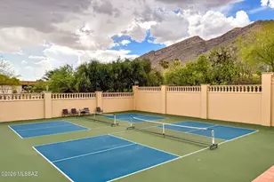 5600 E Finisterra, Tucson, AZ 85750 - Photo 46
