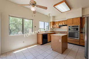 936 E Camino Diestro, Oro Valley, AZ 85704 - Photo 16