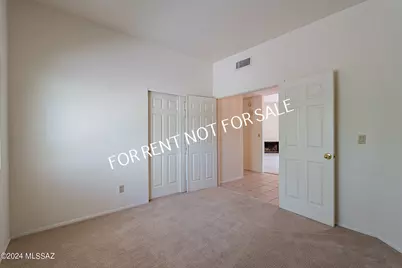 936 E Camino Diestro, Oro Valley, AZ 85704 - Photo 26