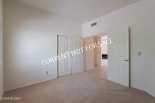 936 E Camino Diestro, Oro Valley, AZ 85704 - Photo 26