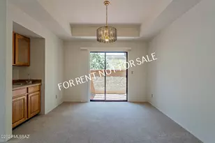 936 E Camino Diestro, Oro Valley, AZ 85704 - Photo 12