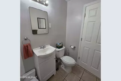 178 N Park Lane, Benson, AZ 85602 - Photo 14