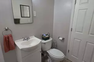 178 N Park Ln, Benson, AZ 85602 - Photo 14