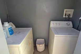 178 N Park Ln, Benson, AZ 85602 - Photo 6