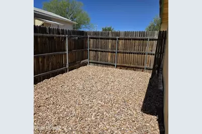 178 N Park Lane, Benson, AZ 85602 - Photo 24