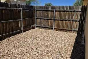 178 N Park Ln, Benson, AZ 85602 - Photo 24