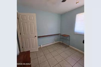 178 N Park Lane, Benson, AZ 85602 - Photo 20