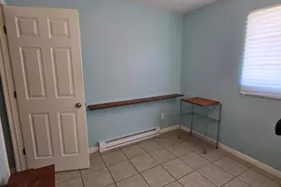 178 N Park Ln, Benson, AZ 85602 - Photo 20