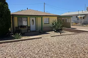 178 N Park Ln, Benson, AZ 85602 - Photo 2