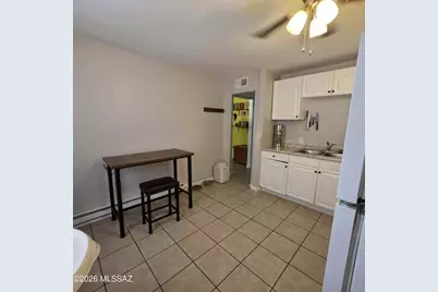 178 N Park Lane, Benson, AZ 85602 - Photo 12