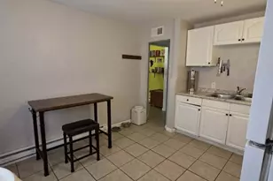 178 N Park Ln, Benson, AZ 85602 - Photo 12