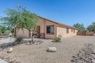 4029 E Big Game Pl, Tucson, AZ 85706 - Photo 4